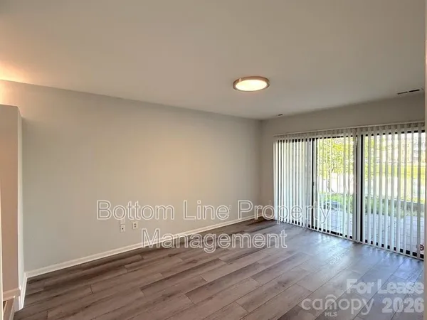 $1,875 | 9031-j M J M Keynes Drive, Charlotte, NC 28262