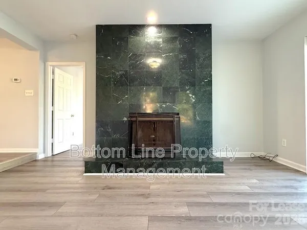 $1,875 | 9031-j M J M Keynes Drive, Charlotte, NC 28262