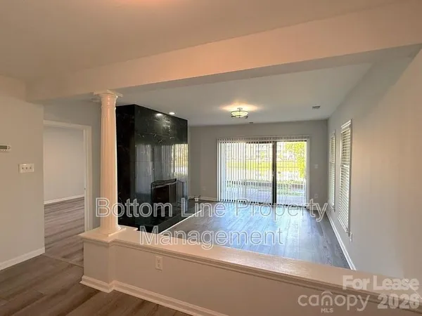 $1,875 | 9031-j M J M Keynes Drive, Charlotte, NC 28262