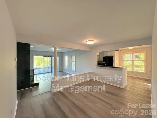 $1,875 | 9031-j M J M Keynes Drive, Charlotte, NC 28262