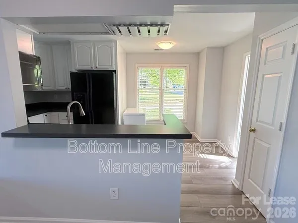 $1,875 | 9031-j M J M Keynes Drive, Charlotte, NC 28262