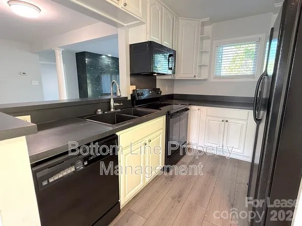 $1,875 | 9031-j M J M Keynes Drive, Charlotte, NC 28262