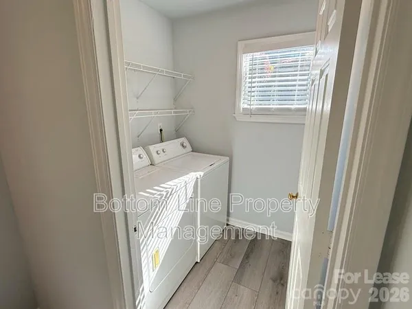 $1,875 | 9031-j M J M Keynes Drive, Charlotte, NC 28262