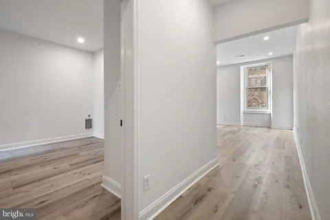 $3,750,000 | 1805 Chestnut Street, Philadelphia, PA 19103