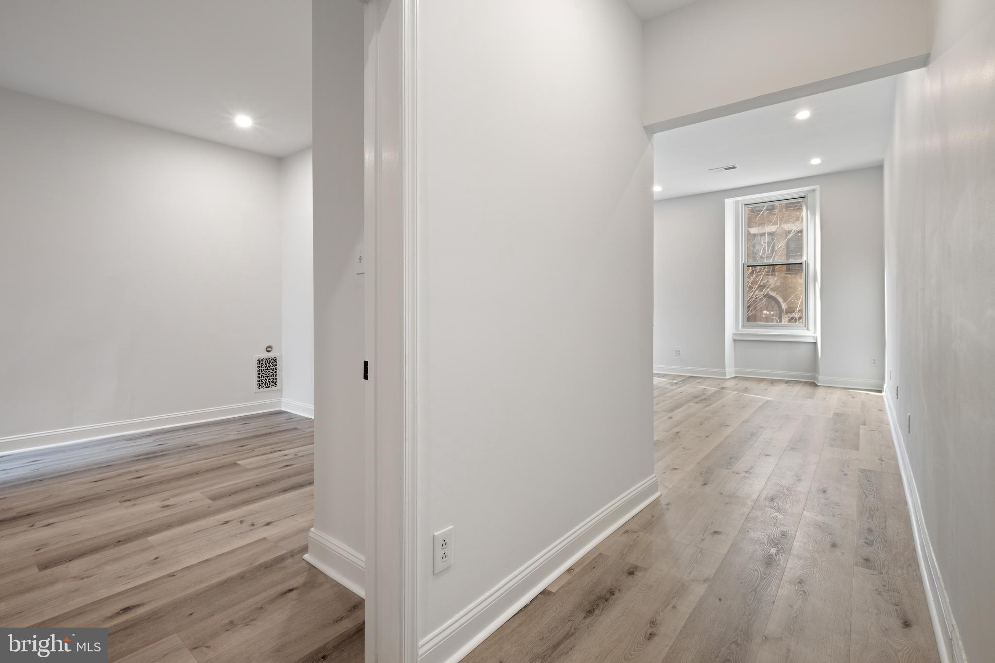 1805 Chestnut Street Philadelphia, PA 19103 - Photo 27 of 34 Unit 2F