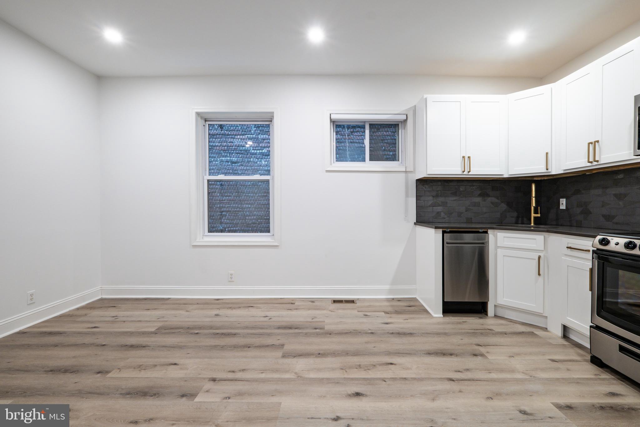 1805 Chestnut Street Philadelphia, PA 19103 - Photo 29 of 34 Unit 1R