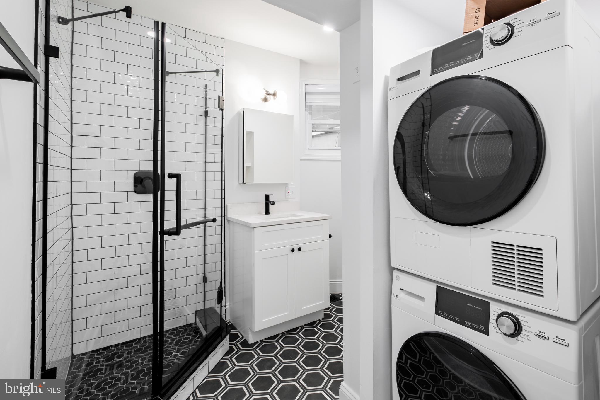 1805 Chestnut Street Philadelphia, PA 19103 - Photo 33 of 34 Unit 1R