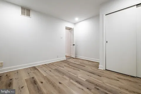 $3,750,000 | 1805 Chestnut Street, Philadelphia, PA 19103