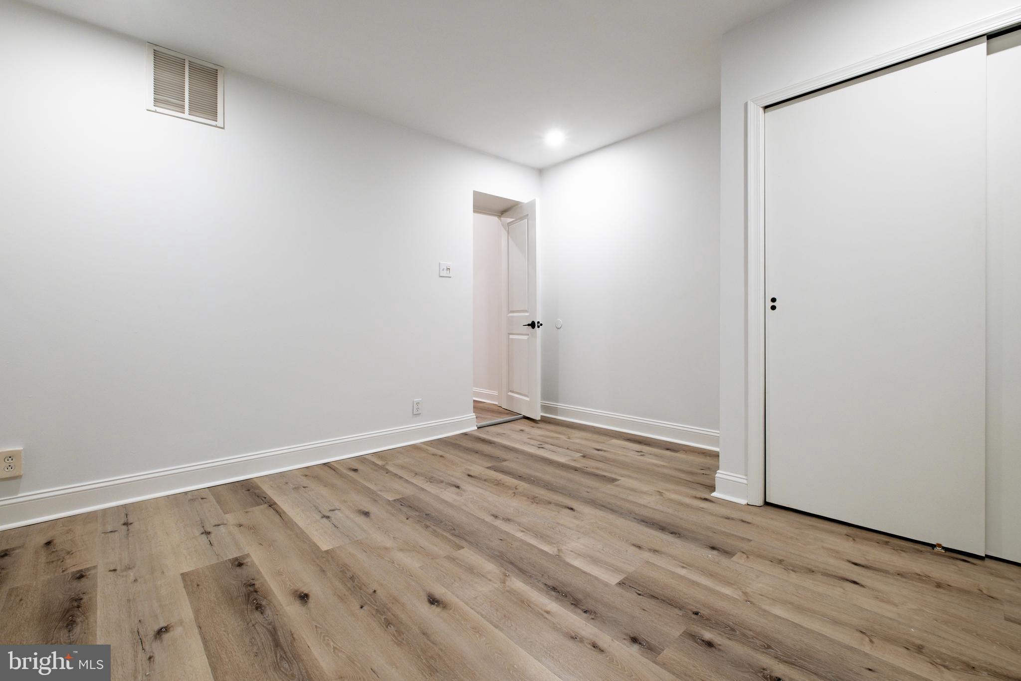 1805 Chestnut Street Philadelphia, PA 19103 - Photo 34 of 34 Unit 1R