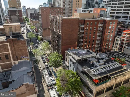 $3,750,000 | 1805 Chestnut Street, Philadelphia, PA 19103