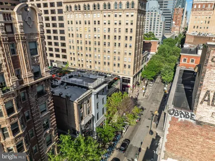 $3,750,000 | 1805 Chestnut Street, Philadelphia, PA 19103