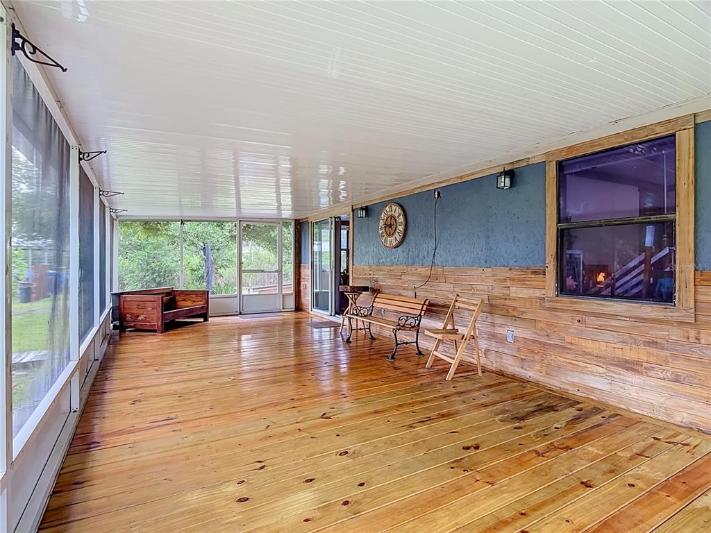 9385 Concord Road St. Cloud, FL 34773 - Photo 45 of 72
