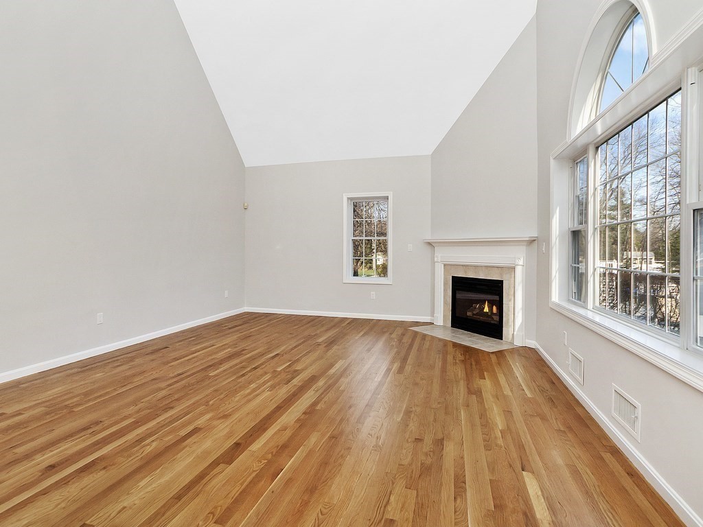 68 Locke Road Chelmsford, MA 01824 - Photo 18 of 36