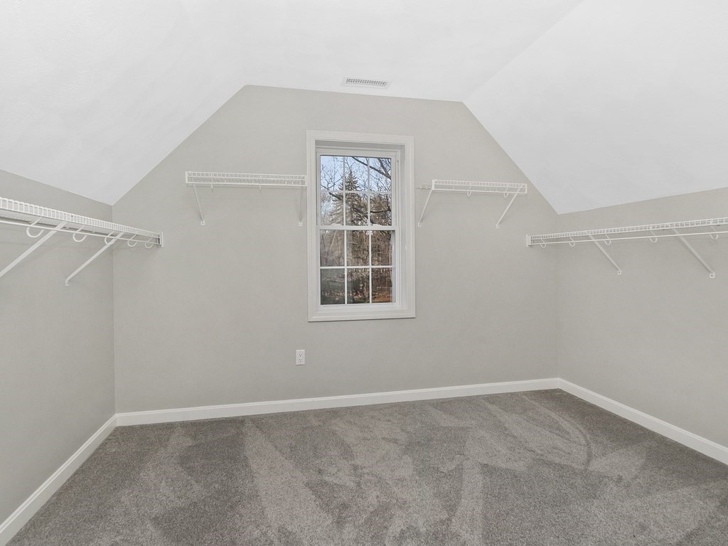 68 Locke Road Chelmsford, MA 01824 - Photo 25 of 36