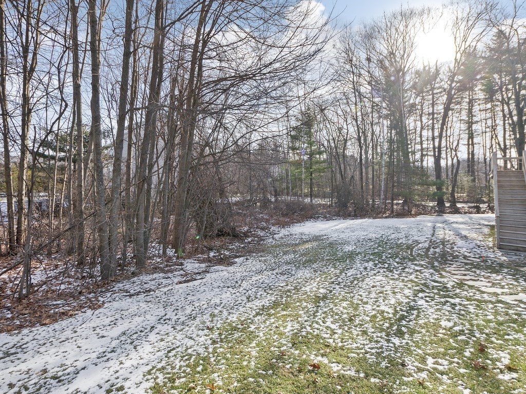68 Locke Road Chelmsford, MA 01824 - Photo 36 of 36