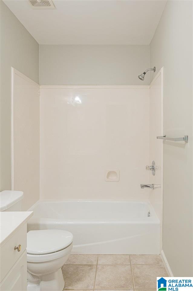4272 Milner Road East Birmingham, AL 35242 - Photo 30 of 50