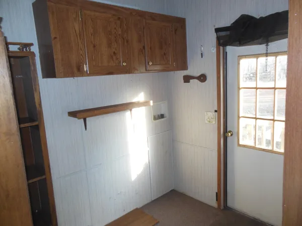 $149,900 | 133 Banning Street, Cope, SC 29038