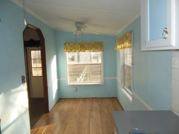 $149,900 | 133 Banning Street, Cope, SC 29038