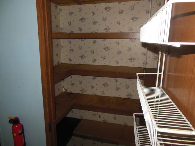 $149,900 | 133 Banning Street, Cope, SC 29038