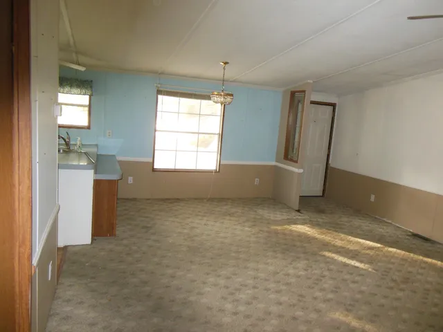 $149,900 | 133 Banning Street, Cope, SC 29038