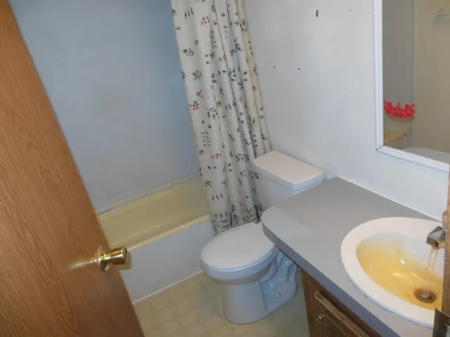 $149,900 | 133 Banning Street, Cope, SC 29038