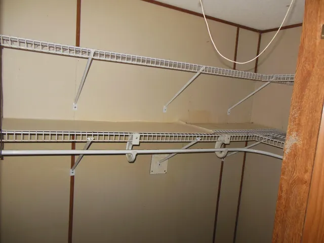 $149,900 | 133 Banning Street, Cope, SC 29038