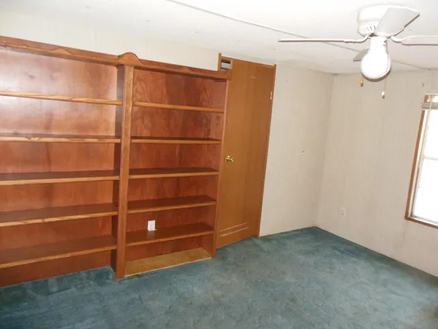 $149,900 | 133 Banning Street, Cope, SC 29038