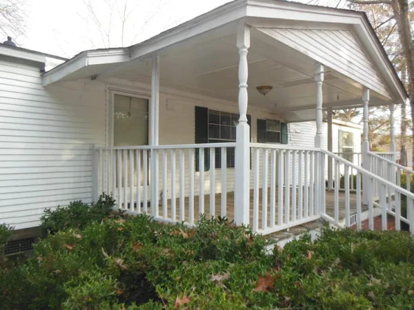 $149,900 | 133 Banning Street, Cope, SC 29038