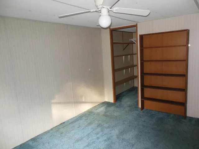 $149,900 | 133 Banning Street, Cope, SC 29038