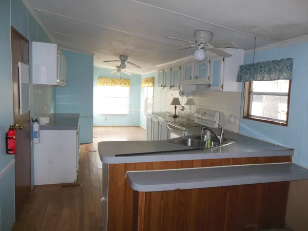 $149,900 | 133 Banning Street, Cope, SC 29038