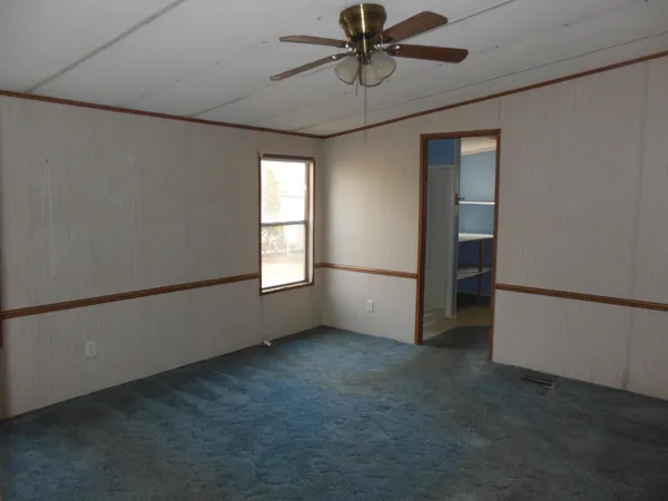 $149,900 | 133 Banning Street, Cope, SC 29038