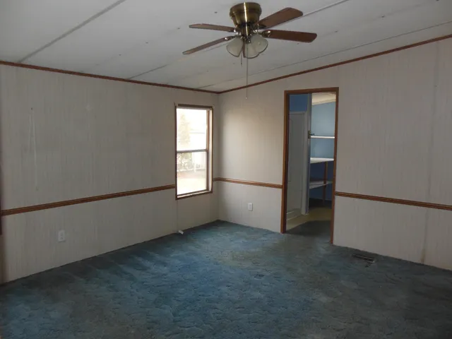 $149,900 | 133 Banning Street, Cope, SC 29038