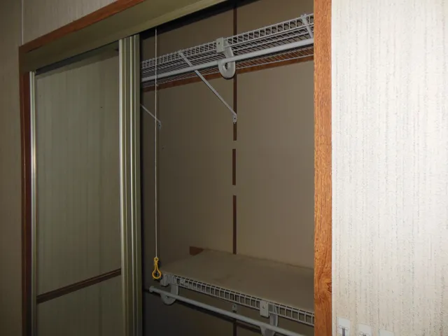 $149,900 | 133 Banning Street, Cope, SC 29038