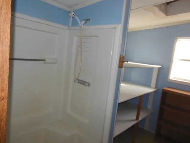 $149,900 | 133 Banning Street, Cope, SC 29038