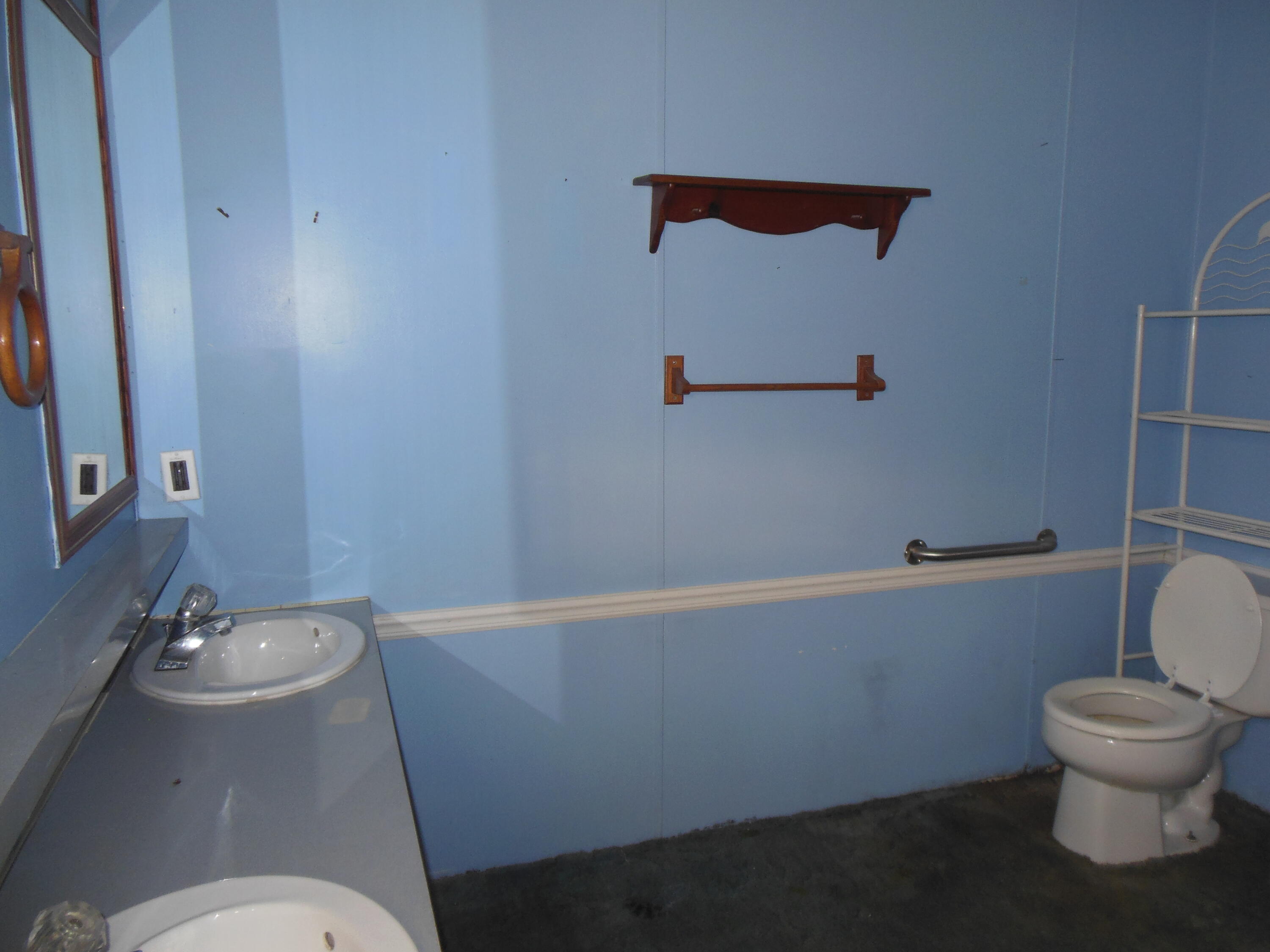 133 Banning Street Cope, SC 29038 - Photo 27 of 28 27 BANNING LARGE BATH CONT