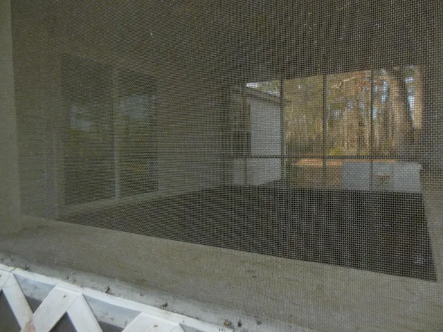 $149,900 | 133 Banning Street, Cope, SC 29038