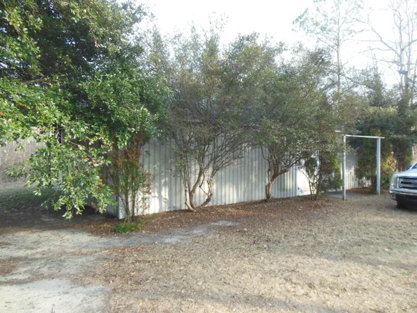 $149,900 | 133 Banning Street, Cope, SC 29038