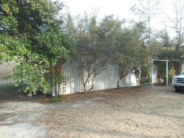 $149,900 | 133 Banning Street, Cope, SC 29038