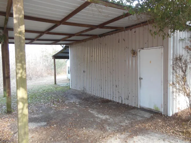 $149,900 | 133 Banning Street, Cope, SC 29038