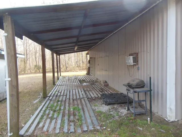 $149,900 | 133 Banning Street, Cope, SC 29038