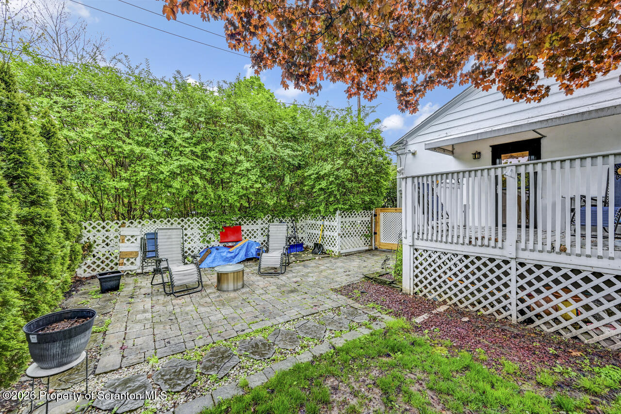 545 Arthur Avenue Scranton, PA 18510 - Photo 21 of 47 545ArthurAve45-jpg
