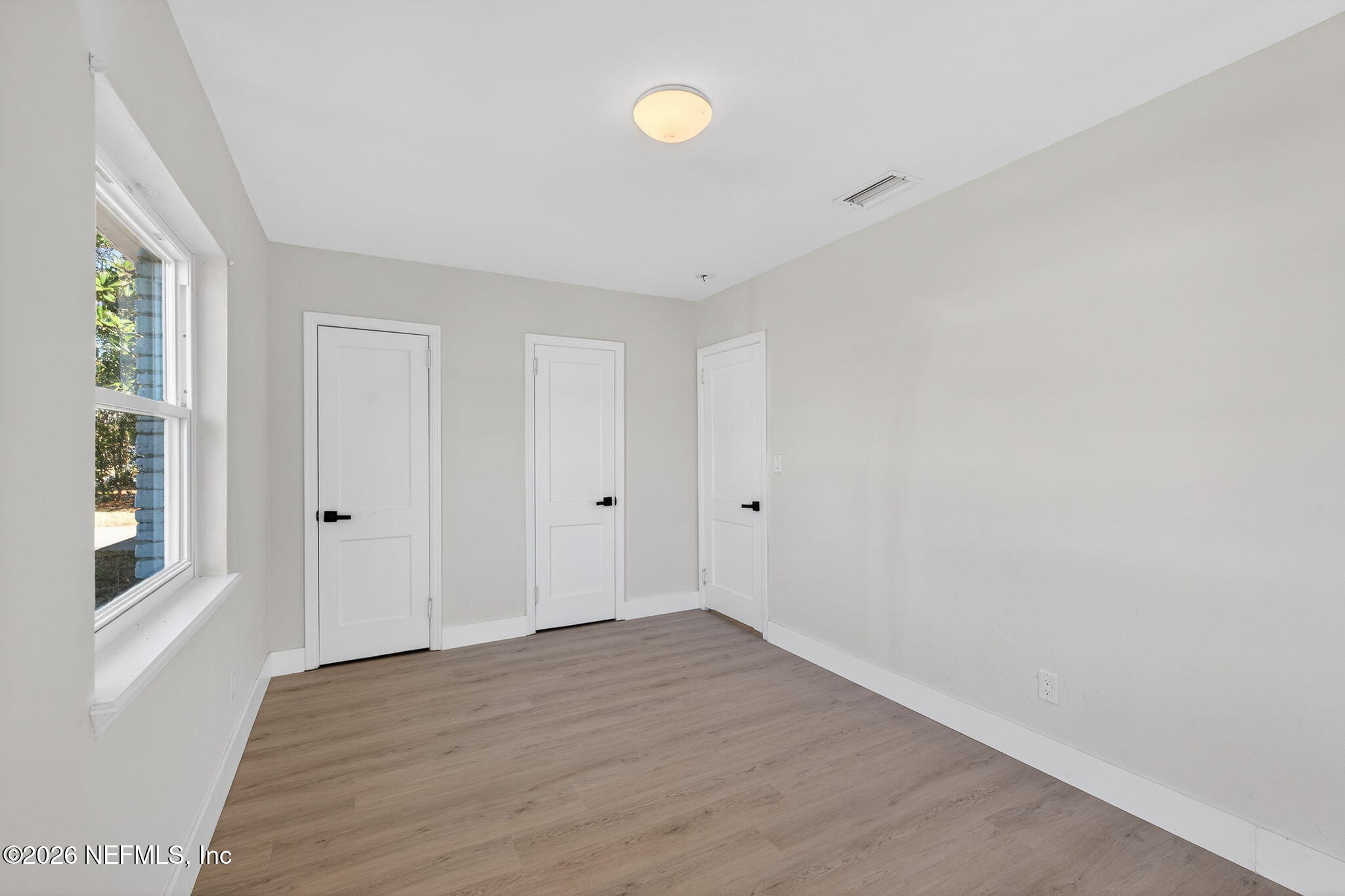 505 Nightingale Road Jacksonville, FL 32216 - Photo 14 of 20 17-web-or-mls-photo17 (1)