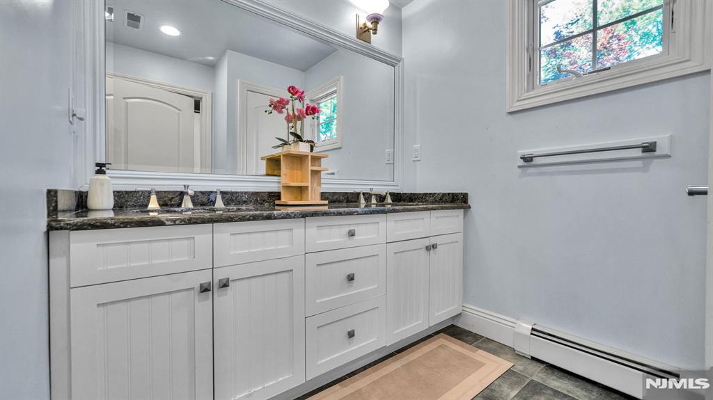 26 Devonshire Road Cresskill, NJ 07626 - Photo 34 of 47