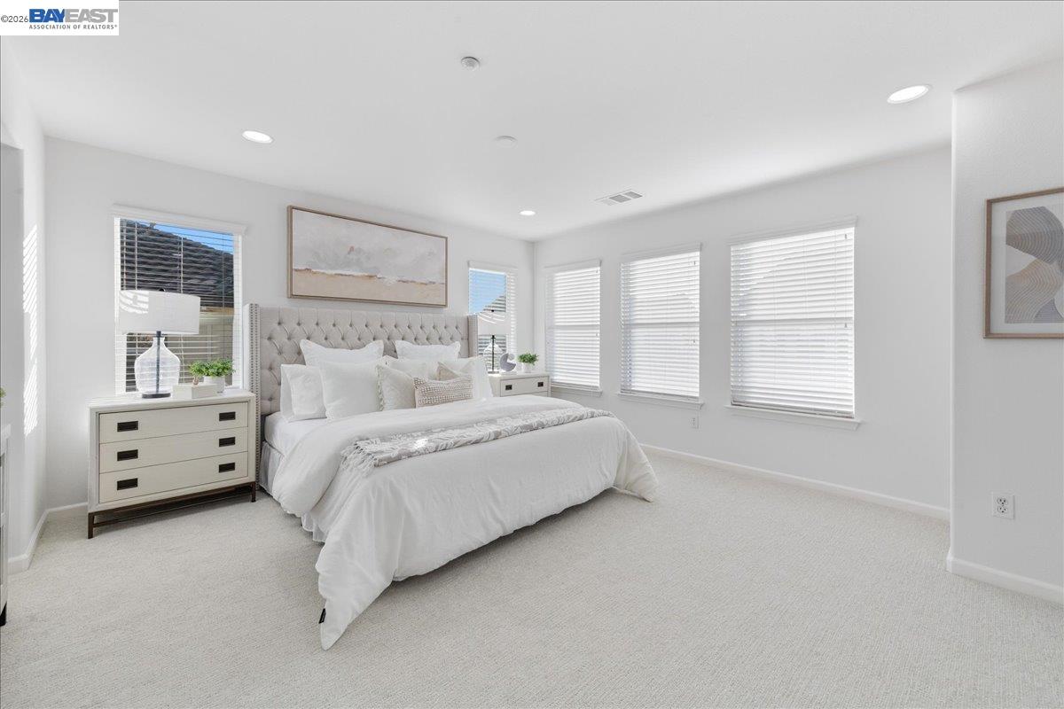 6259 Byron Lane San Ramon, CA 94582 - Photo 17 of 41 Gallery Image 17