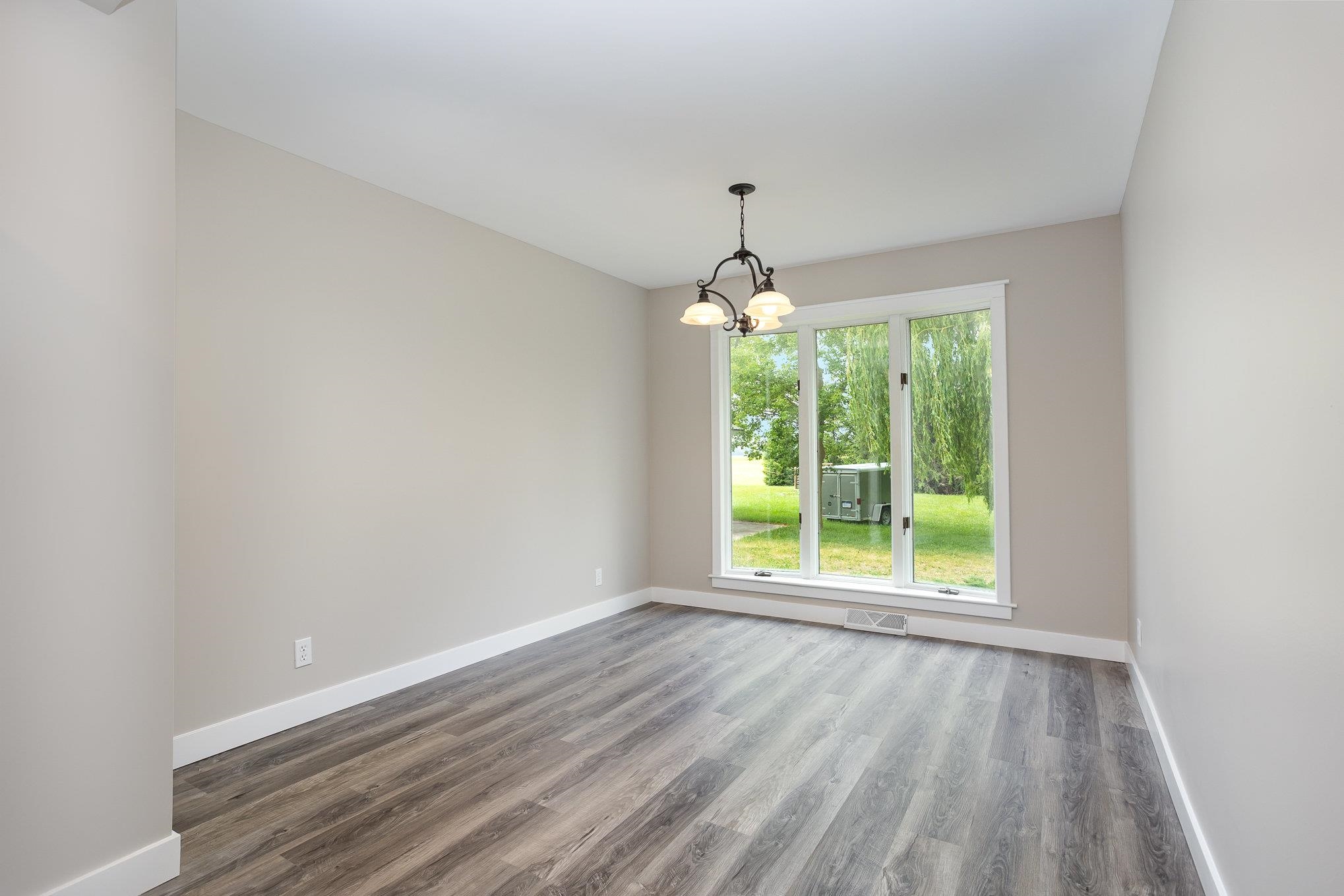 3448 McMillan Road Bad Axe, MI 48413 - Photo 8 of 21
