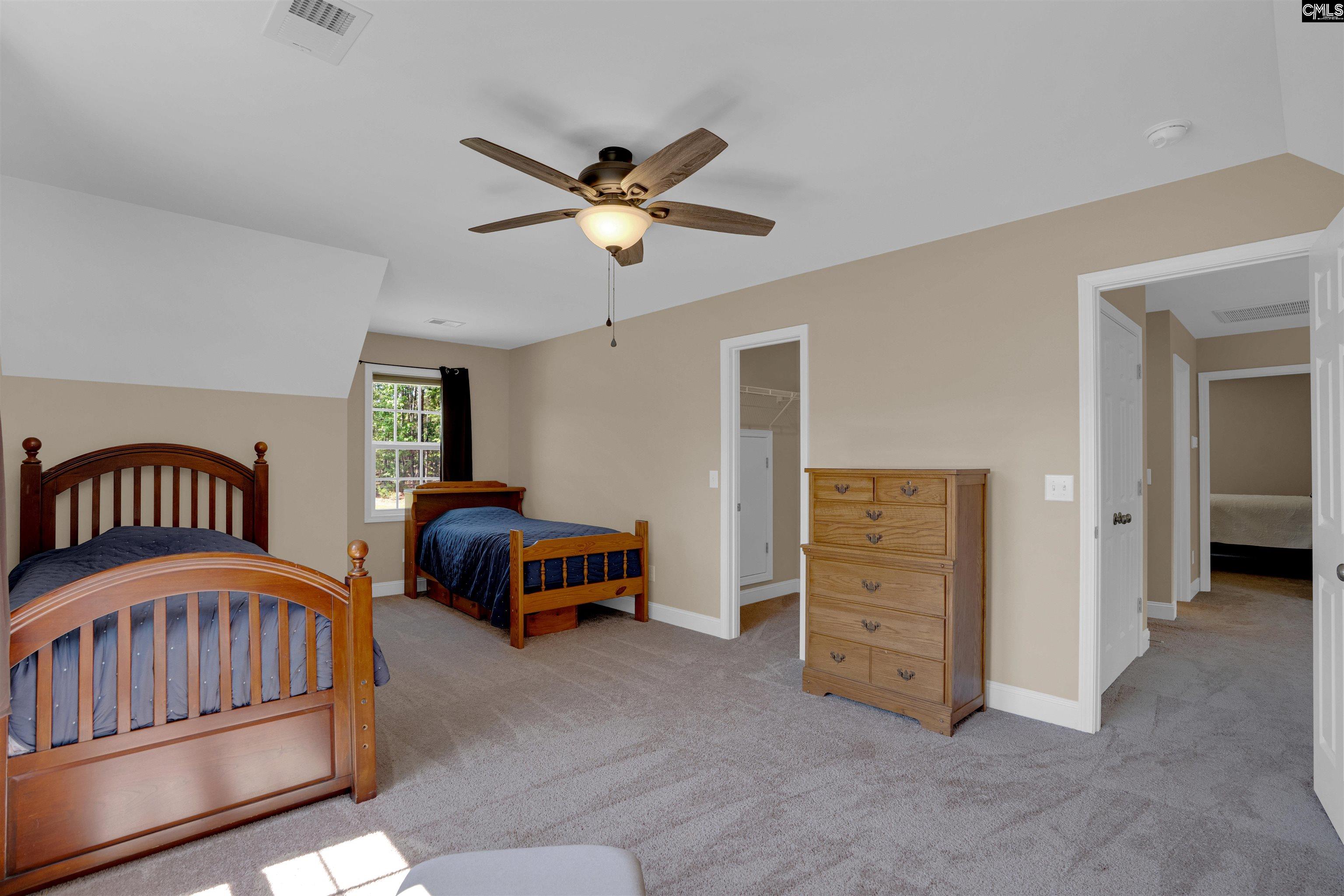 266 Middlefield Road Little Mountain, SC 29075 - Photo 29 of 69