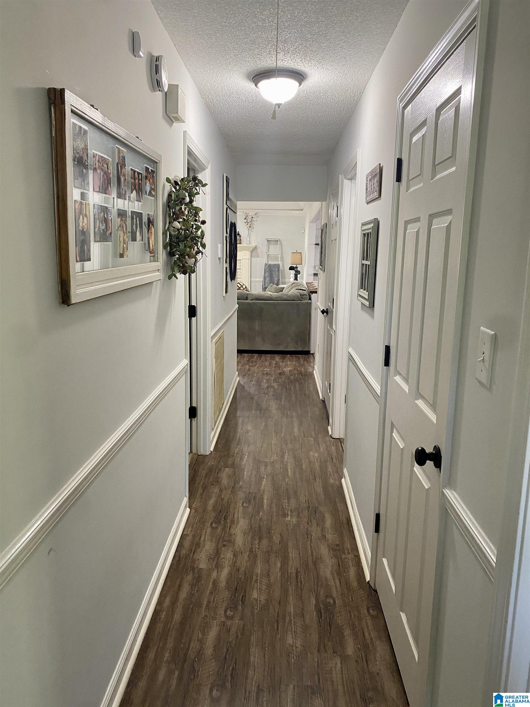 7511 Lupre Circle McCalla, AL 35111 - Photo 36 of 36