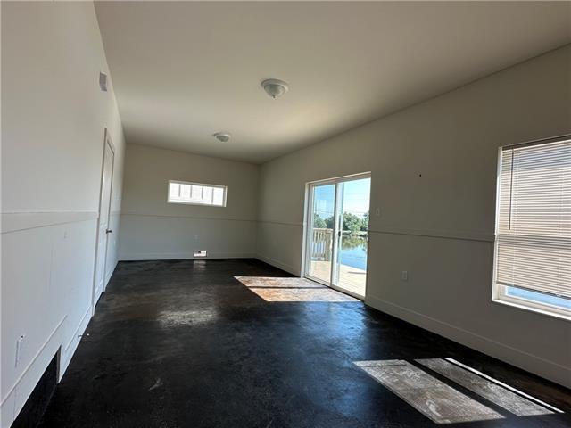 201 Marina Road Chalmette, LA 70043 - Photo 13 of 17
