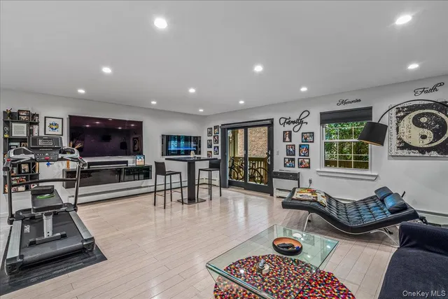 $798,888 | 208-06 Robert Road, Unit 2 | Bay Terrace