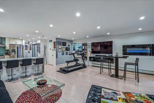 $798,888 | 208-06 Robert Road, Unit 2 | Bay Terrace